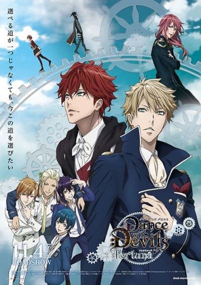 DVD Edition