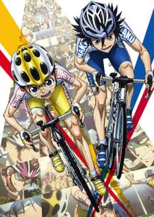 DVD Edition