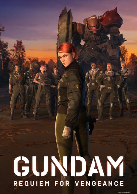 Blu-ray Edition