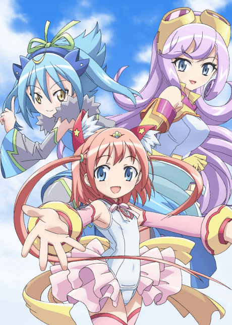 DVD Edition