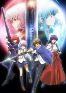 Blu-ray Edition