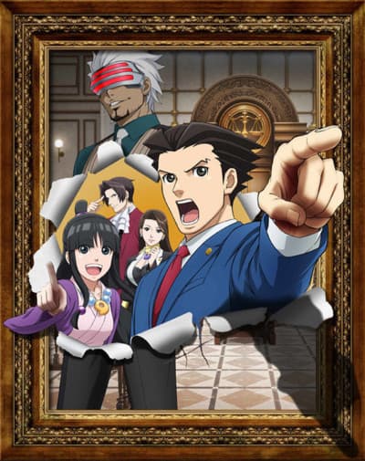 DVD Edition