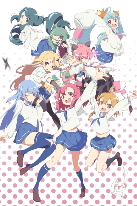 Blu-ray Edition
