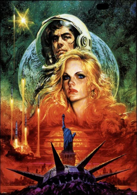 VHS Edition