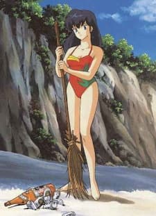 DVD Edition