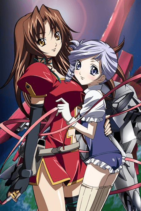 Blu-ray Edition