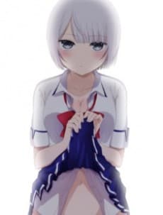 Blu-ray Edition