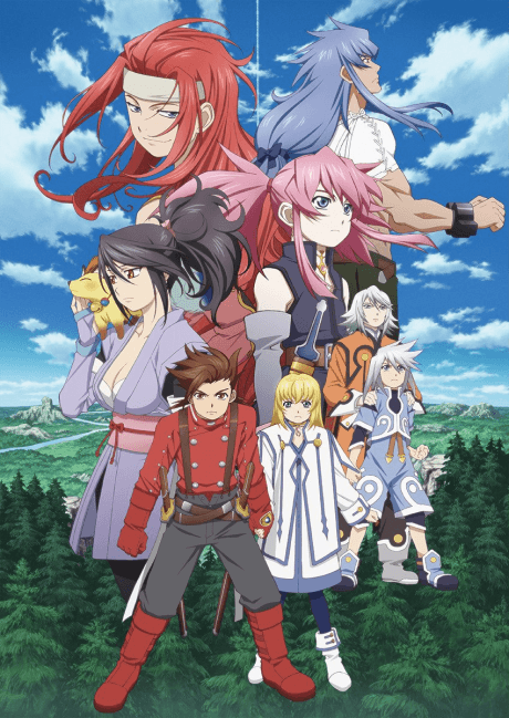 DVD Edition