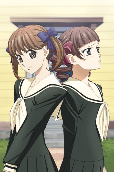Blu-ray Edition