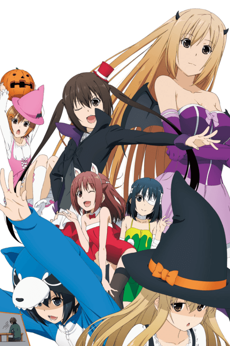 Blu-ray Edition