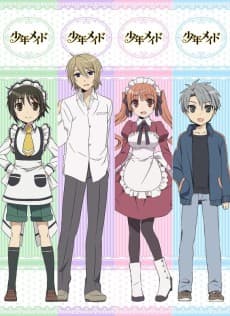Blu-ray Edition