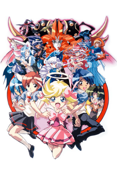 DVD Edition