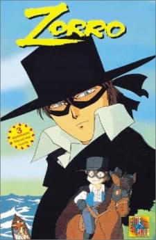 Blu-ray Edition