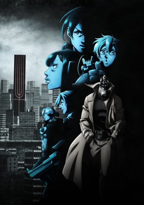 Blu-ray Edition