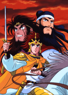 VHS Edition