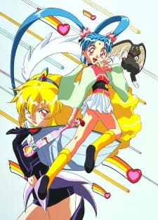 DVD Edition