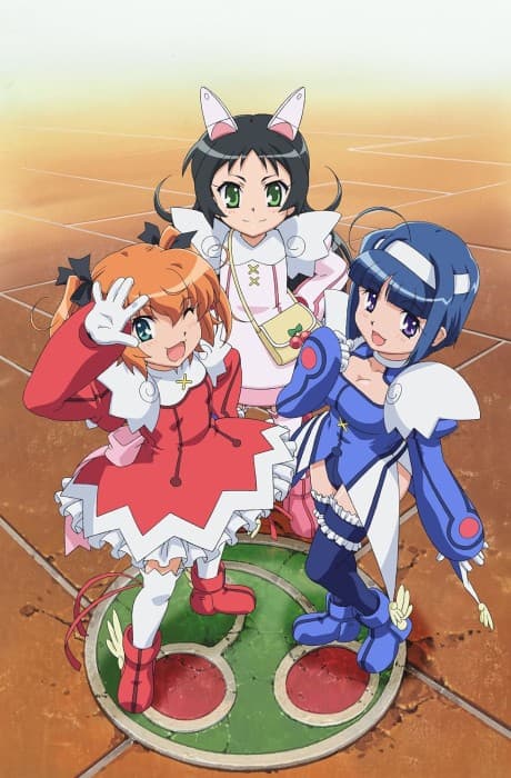 Blu-ray Edition