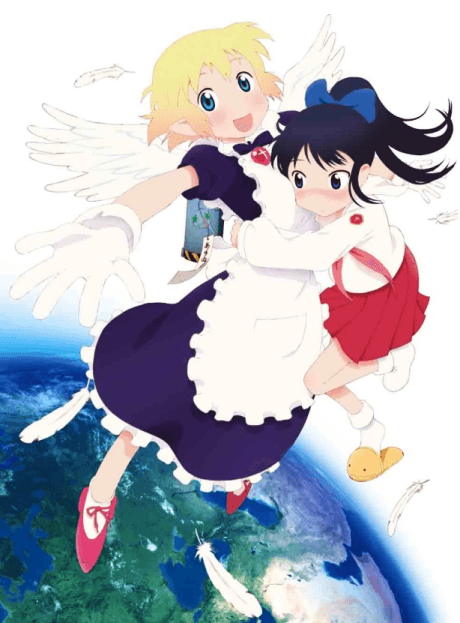 DVD Edition
