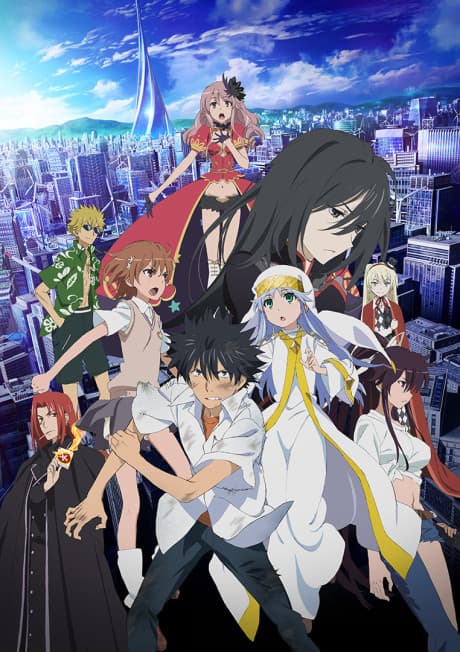 Blu-ray Edition