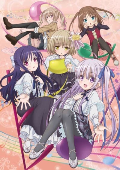 Blu-ray Edition