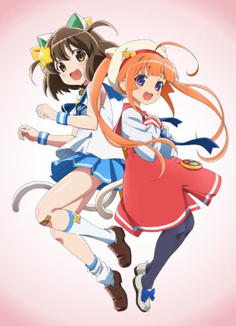 DVD Edition