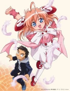 Blu-ray Edition