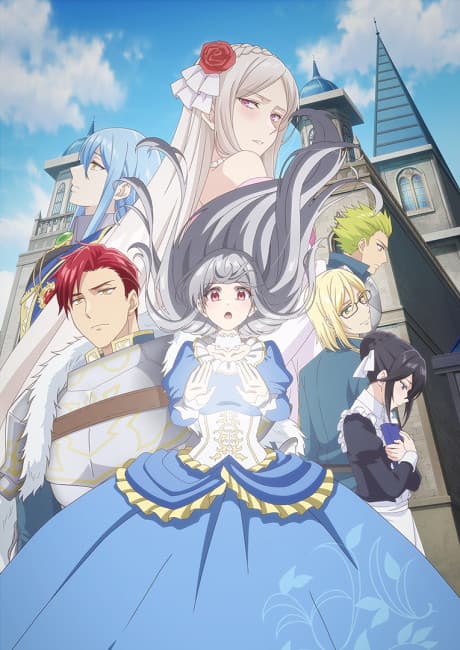 Blu-ray Edition