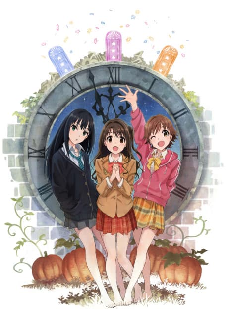 DVD Edition