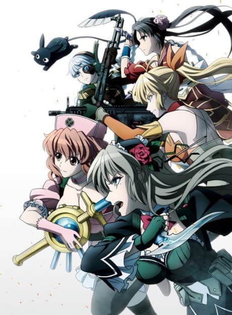 DVD Edition