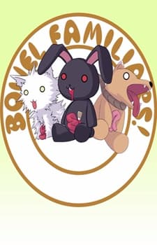 DVD Edition