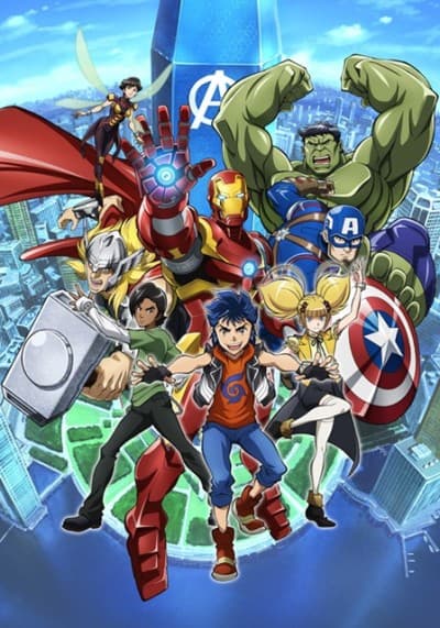 DVD Edition