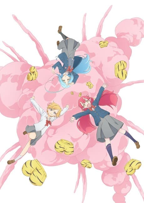 Blu-ray Edition