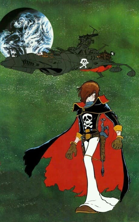 DVD Edition
