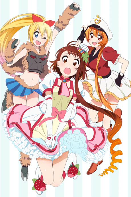 DVD Edition