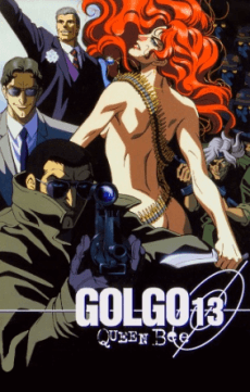 DVD Edition