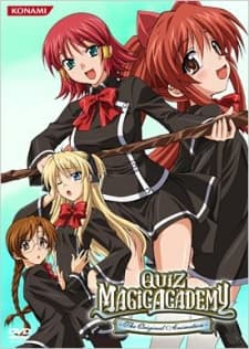 DVD Edition