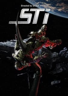 Blu-ray Edition