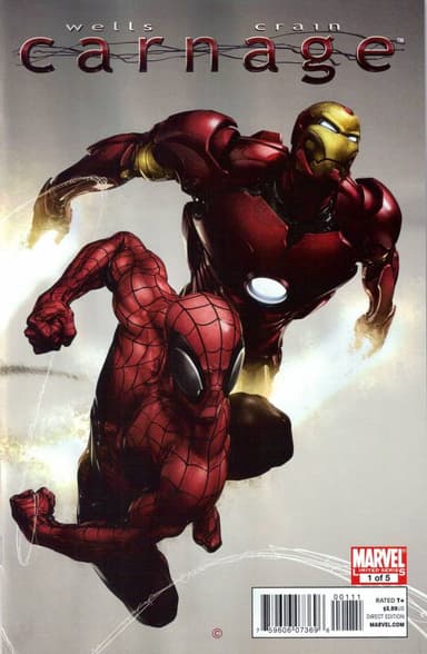 Carnage