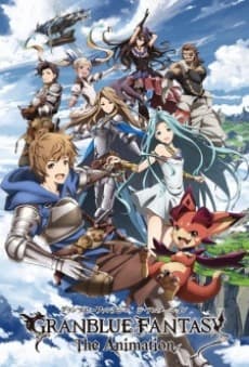 Blu-ray Edition
