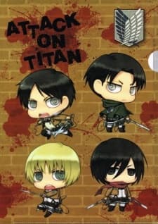 DVD Edition
