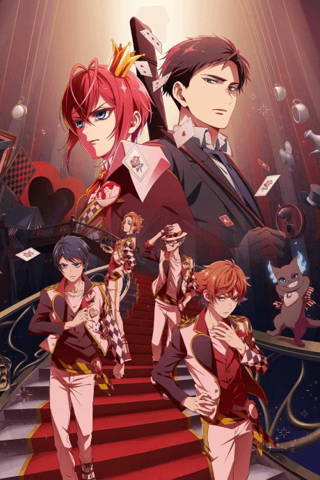 DVD Edition