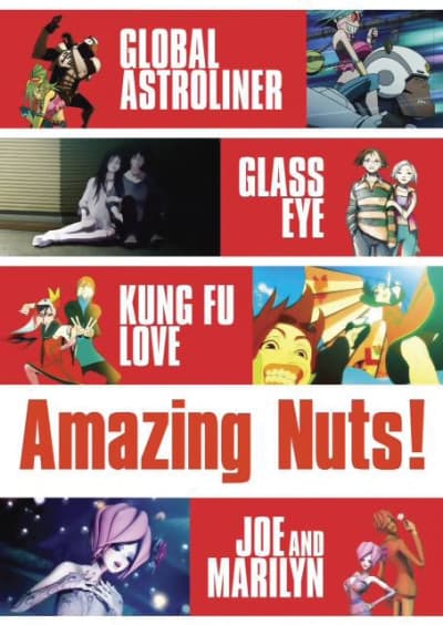 Blu-ray Edition
