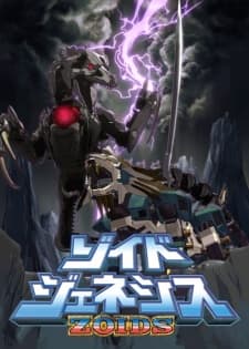 Blu-ray Edition