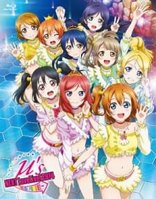 DVD Edition