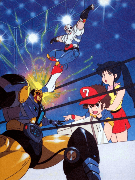 DVD Edition