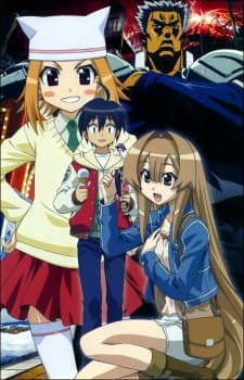 Blu-ray Edition
