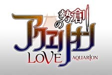 DVD Edition