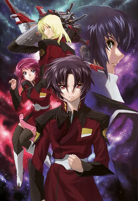DVD Edition