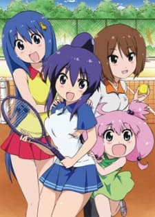 DVD Edition