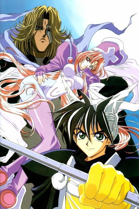 DVD Edition